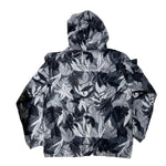 Windbreaker Jacket Mens