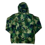 Windbreaker Jacket Mens Online -  Apparel Artist