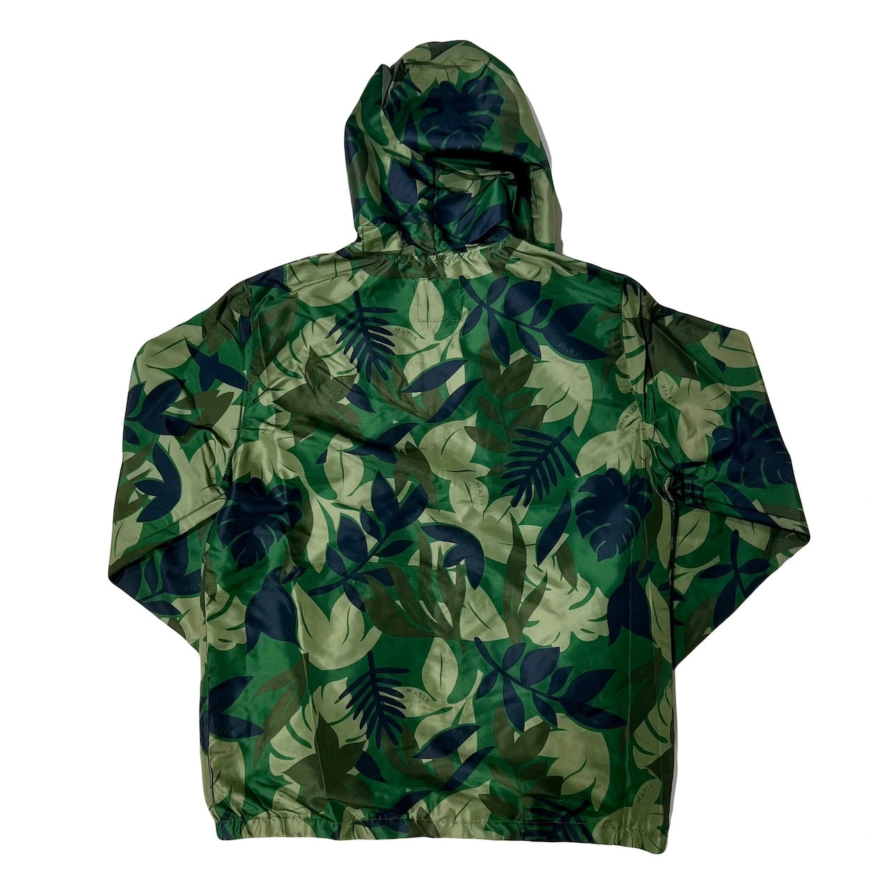 Windbreaker Jacket Mens Online -  Apparel Artist