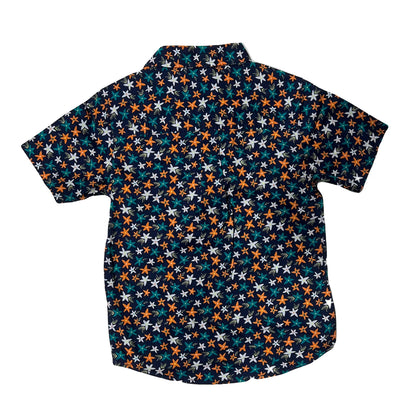 Shop Mystic Button Shirt