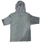 Boys Piranha Hoodie Shirt Online