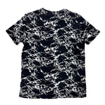 Shop Men's Marble Print Tee Online