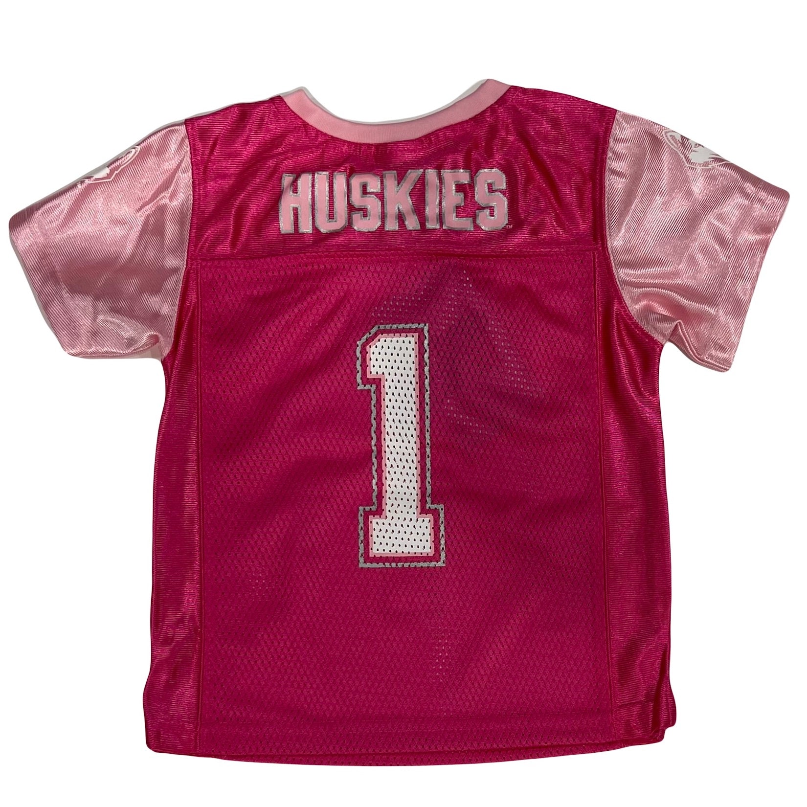 Tots Girl's Jersey