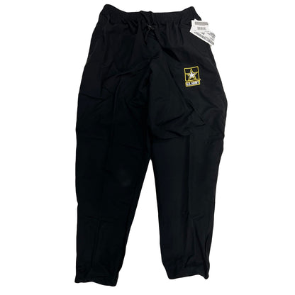 Women's US Army Fitness Pants