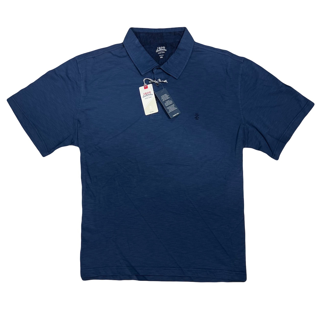 Shop Men's Blue Half Sleeve Shirts