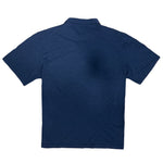 Mens Half Sleeve T Shirt