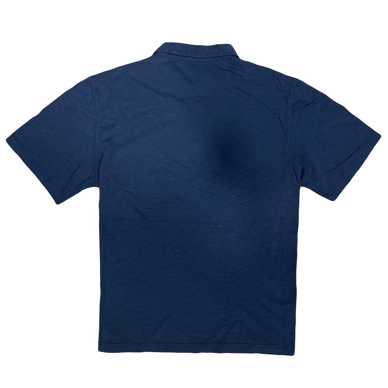 Mens Half Sleeve T Shirt