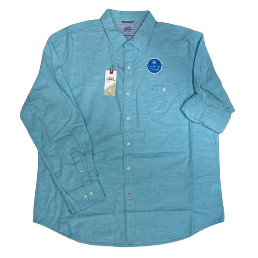 Shop Button Formal Shirt Online