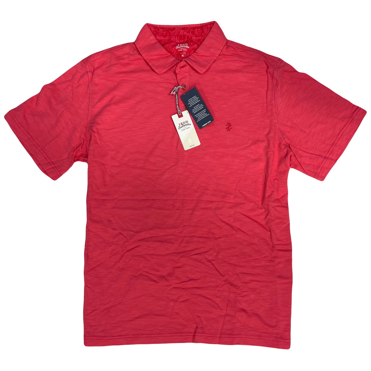 Shop Men's Half Sleeve Shirts