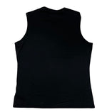 Men's Sleeveless Workout Shirts