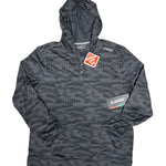 Hoodies T-Shirt For Men - Apparel Artist