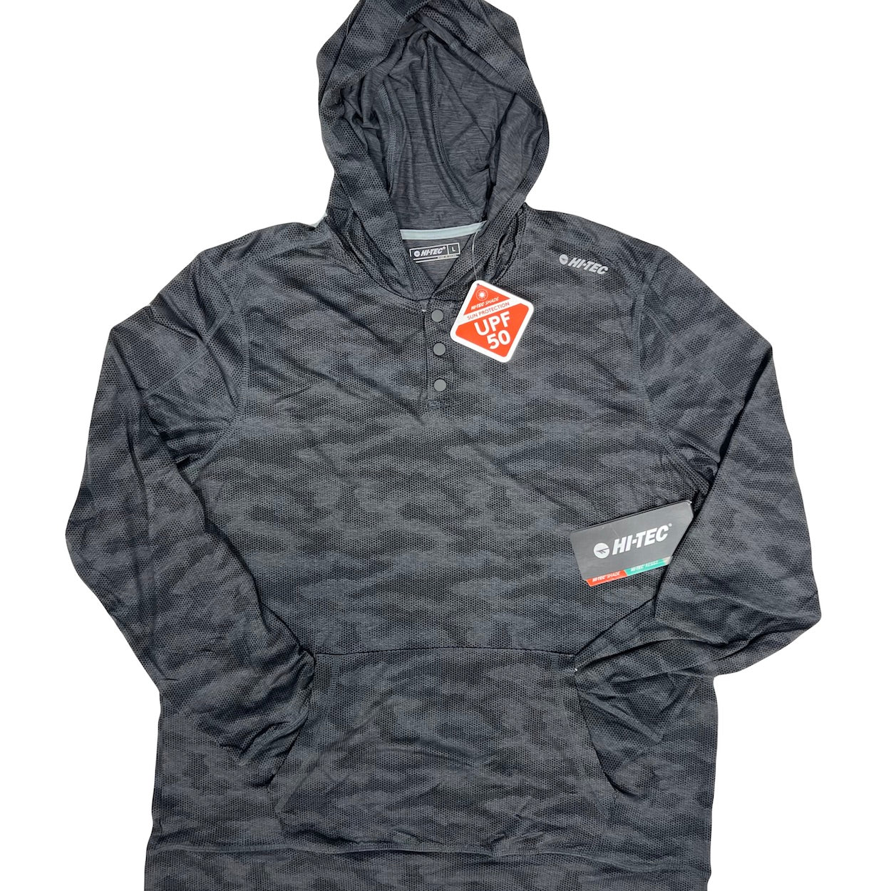 Hoodies T-Shirt For Men - Apparel Artist