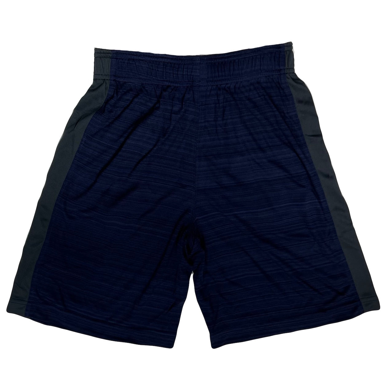 Youth Sport Shorts