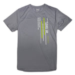 MTA Men's T Shirt Online