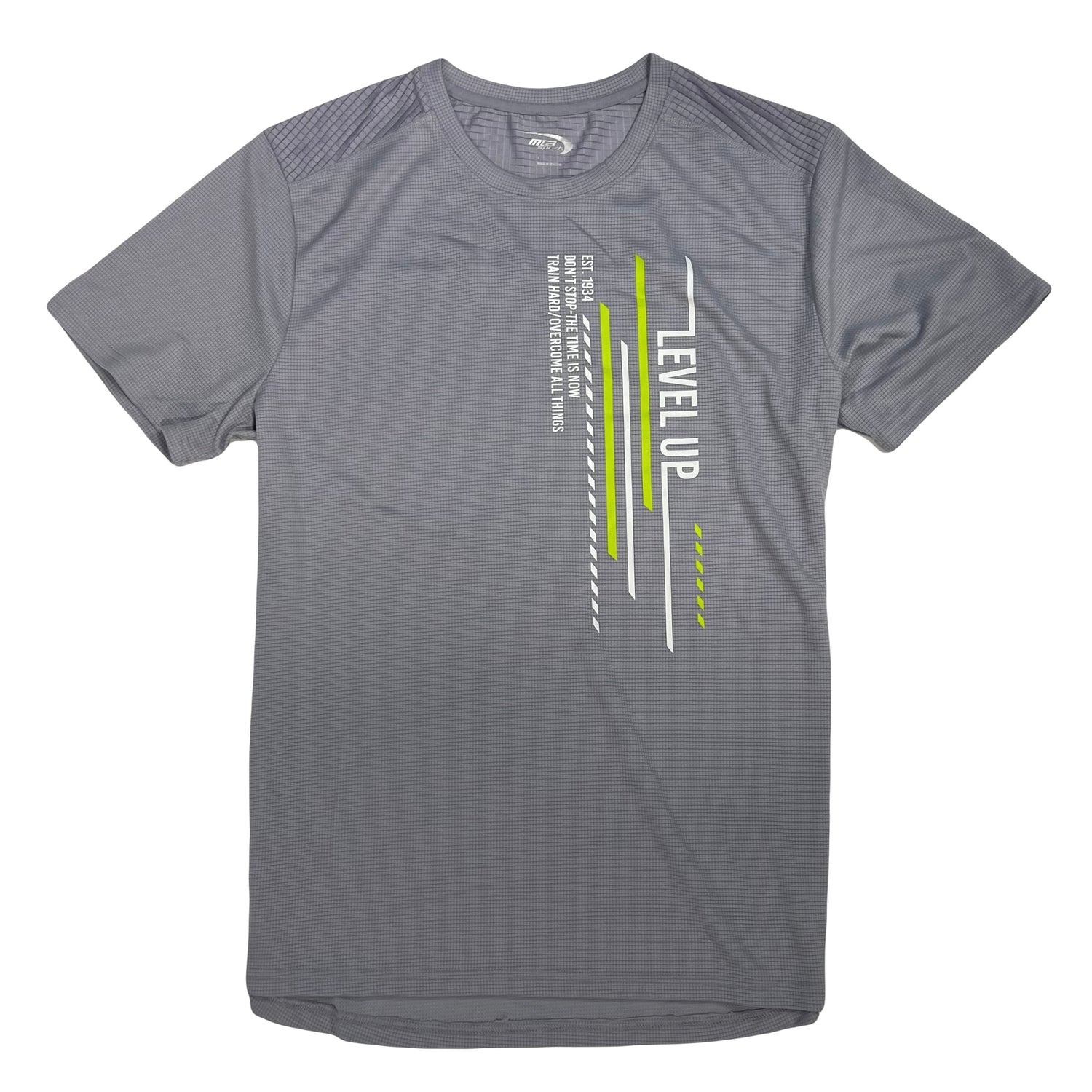 MTA Men's T Shirt Online