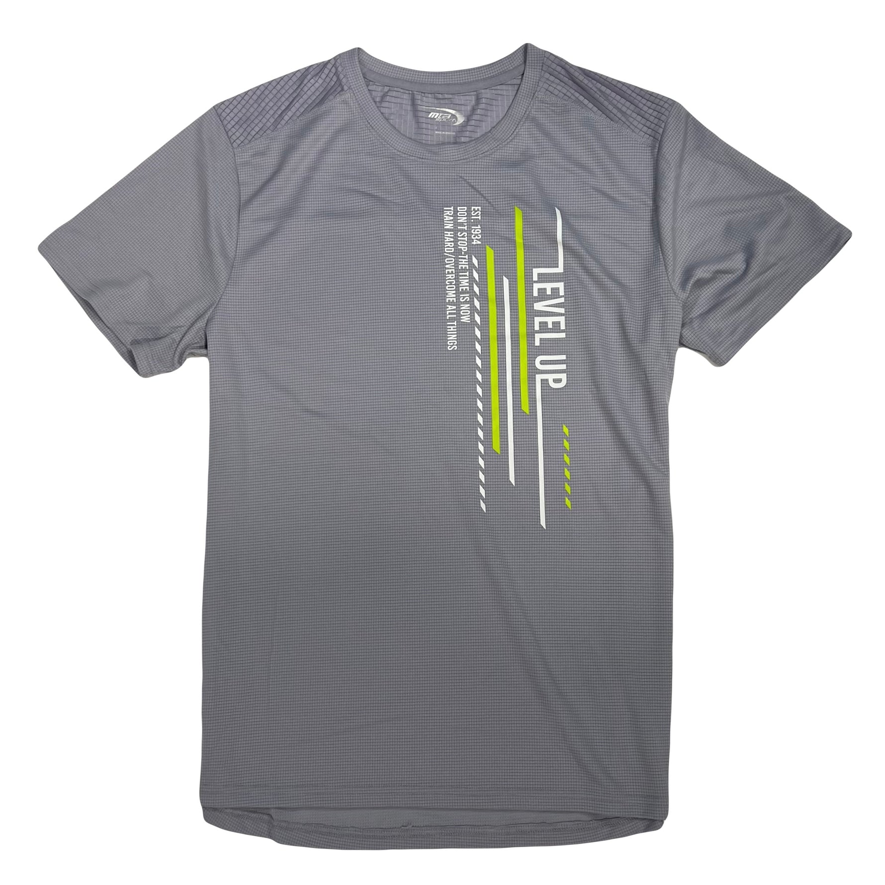 MTA Men's T Shirt Online