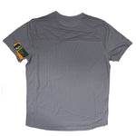Men's T Shirt Online